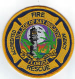 KEYBISCAYNEFLFIRERESCUESTD