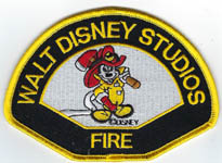 WALTDISNEYSTUDIOSFLFIRESTD