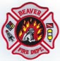 BEAVERWVFIREDEPTTMB