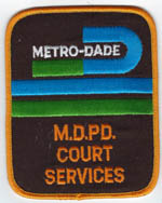 DADECOFLMDPDCOURTSERVICESSTD