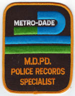 DADECOFLMDPDPOLICERECORDSSPECIALISTTD