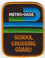 DADECOFLSCHOOLCROSSINGGUARDSTD