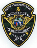 HIGHLANDSCOFLSHERIFFSWORDSSTD