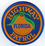 FLHIGHWAYPATROLSTD