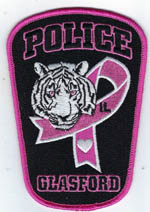 GLASFORDILPOLICEPINKSTD