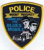 MOUNTPROSPECTILPOLICEBLUESMOBILESTD