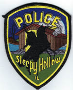 SLEEPYHOLLOWILPOLICESTD