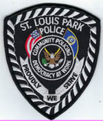 STLOUISPARKMNPOLICESTD