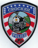 CROCKERMOPOLICESTD