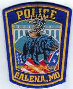 GALENAMOPOLICESTD