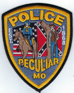 PECULIARMOPOLICESTD