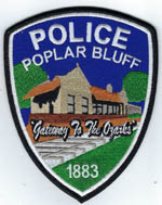 POPLARBLUFFMOPOLICESTD