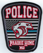 PRAIRIEHOMEMOPOLICESTD