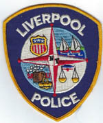 LIVERPOOLNYPOLICESTD