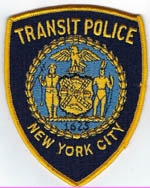 NEWYORKCITYNYTRANSITPOLICEDEFUNCTSTD