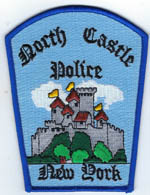 NORTHCASTLENYPOLICESTD