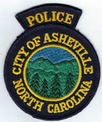 ASHEVILLENCPOLICEOSSTD