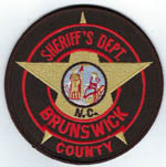 BRUNSWICKCONCSDSTD