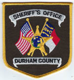 DURHAMCONCSOSTD