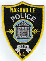 NASHVILLENCPOLICEFULLYEMBSTD