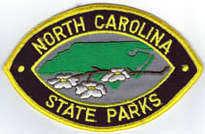 NCSTATEPARKSSTD