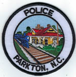 PARKTONNCPOLICESTD