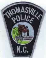 THOMASVILLENCPOLICEOSTOMBSTONESTD