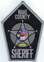 WAKECONCSHERIFFSTD