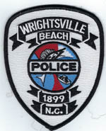 WRIGHTSVILLEBEACHNCPOLICESTD