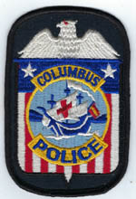 COLUMBUSOHPOLICEOSSTD