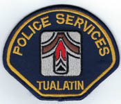 TUALATINORPOLICESERVICESOSSTD