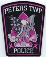 PETERSTWPPAPOLICEPINKSTD