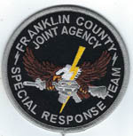 FRANKLINCOTNJOINTAGENCYSRTSTD