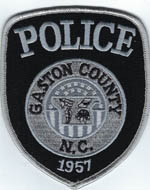 GASTONCONCPOLICESWATGRAYONBLACKSTD