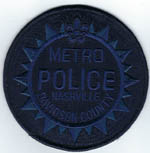 NASHVILLETNMETROPOLICEBLUEONBLACKSTD