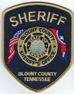 BLOUNTCOTNSHERIFFSTD