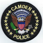 CAMDENTNPOLICESTD