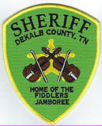 DEKALBCOTNSHERIFFDARKERFIDDLESSTD