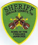 DEKALBCOTNSHERIFFLIGHTERFIDDLESSTD