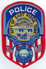 EASTRIDGETNPOLICEOSSTD