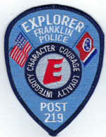 FRANKLINTNPOLICEEXPLORERUSEDSSTD