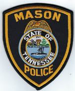 MASONTNPOLICESTD