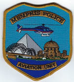 MEMPHISTNPOLICEAVIATIONUNITSTD