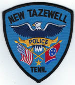 NEWTAZEWELLTNPOLICESTD