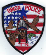 OBIONTNPOLICESTD