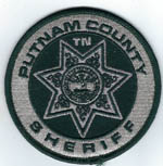 PUTNAMCOTNSHERIFFSTD