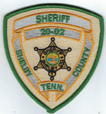 SHELBYCOTNSHERIFF2002STD