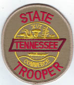 TNSTATETROOPER334STD