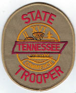 TNSTATETROOPER414DARKERGOLDSTD