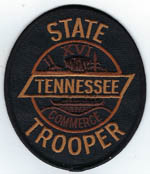 TNSTATETROOPERBROWNONBLACKSTD